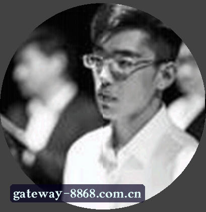 刘杰